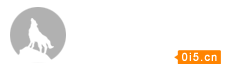 栀漀眀洀愀渀礀眀漀爀搀猀๠䡎ﮋ